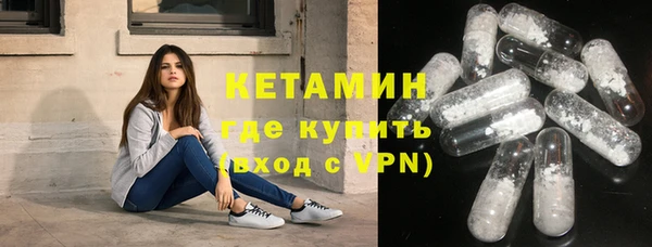 дмт Богородицк