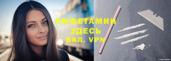 дмт Богородицк