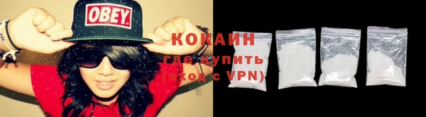 дмт Богородицк