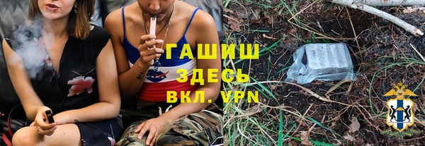 ECSTASY Богданович