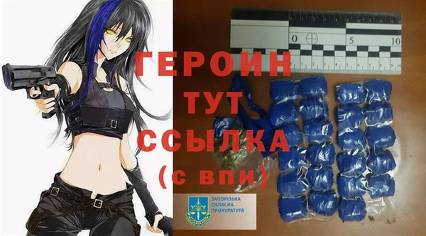 ECSTASY Богданович