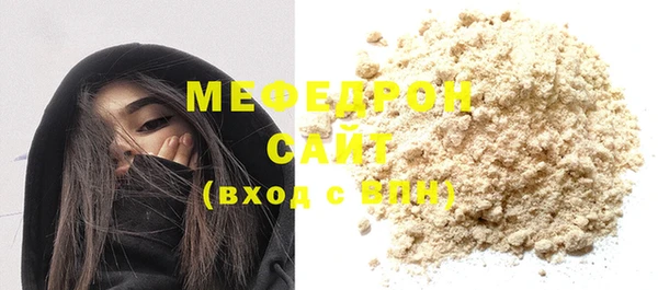 ECSTASY Богданович