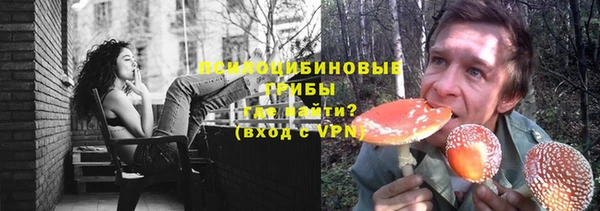 MESCALINE Белокуриха