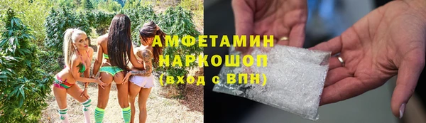 дмт Богородицк